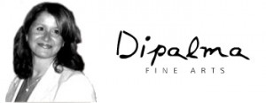 maria-dipalma