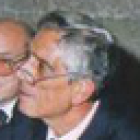 Franco Lamonaca