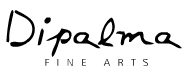 Dipalma Fine Arts