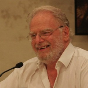 franco-lamonaca