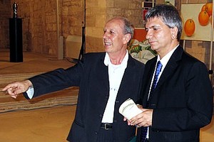 paolo-vitali