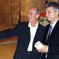 Prof. Paolo Vitali